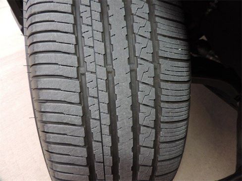 Certified 2025 Subaru Ascent Onyx Edition image 10