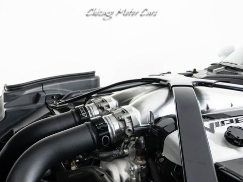 Used 2016 Dodge Viper ACR image 60