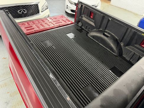 Used 2019 Ford F150 XLT w/ Equipment Group 301A Mid AWD/4WD image 15