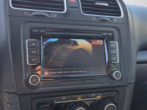 Used 2014 Volkswagen Jetta TDI FWD image 20