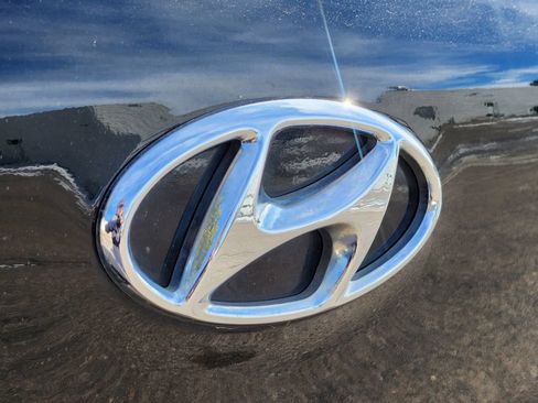 Used 2016 Hyundai Tucson SE w/ Option Group 02 AWD/4WD image 14