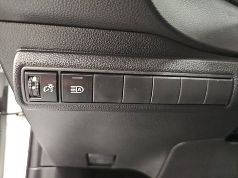 Used 2023 Toyota Corolla XSE FWD image 17