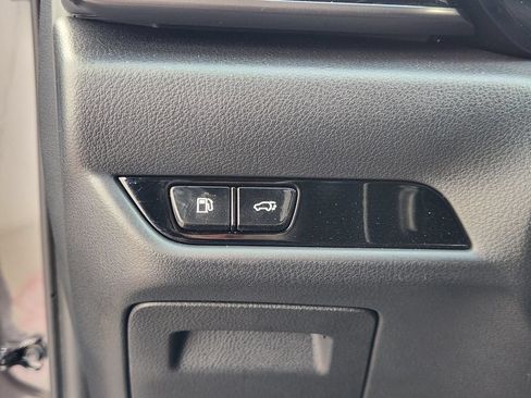 Certified 2024 Lexus NX 350 F Sport AWD/4WD image 20