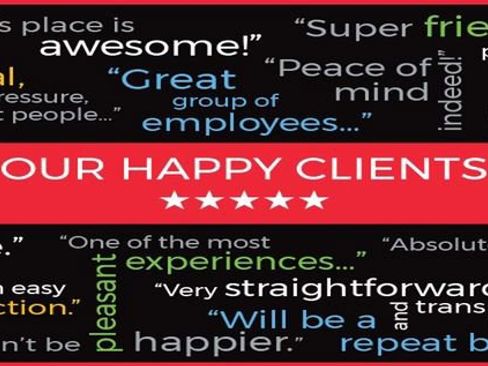 Used 2021 GMC Sierra 3500 4x4 Crew Cab w/ Gooseneck/5TH Wheel Package image 41