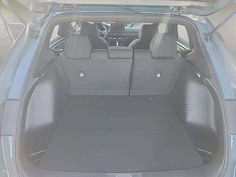 Used 2024 Honda HR-V Sport image 20