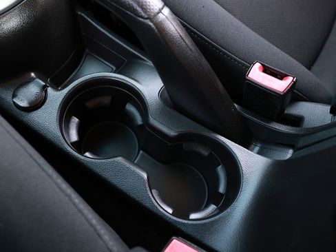 Used 2011 Chevrolet Cruze Eco image 39