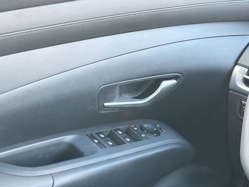 New 2026 Hyundai Santa Cruz SEL AWD/4WD image 16