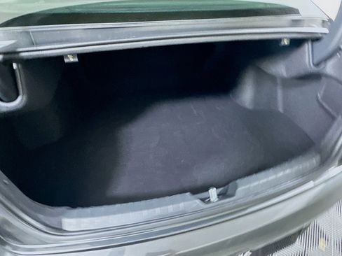 Used 2025 Kia K5 LXS image 27