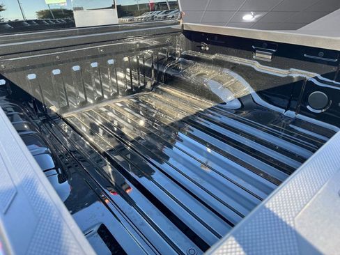 New 2026 Nissan Frontier SV w/ All-Weather Content Package image 22