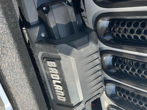 Used 2012 Jeep Wrangler Sport image 9