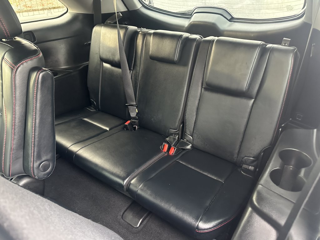 Used 2019 Toyota Highlander SE AWD/4WD image 15