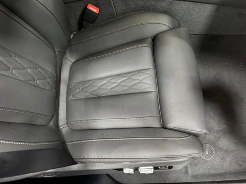 New 2026 BMW X6 M60i image 20