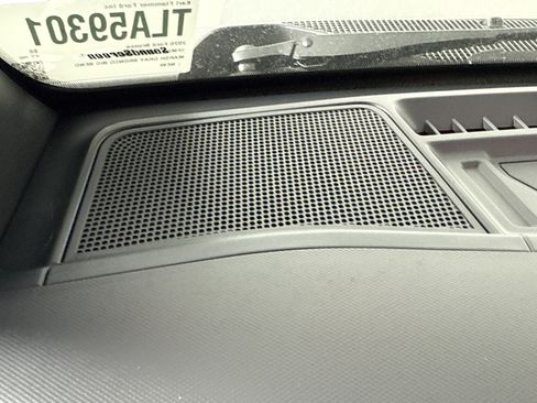 New 2026 Ford Bronco Big Bend image 17