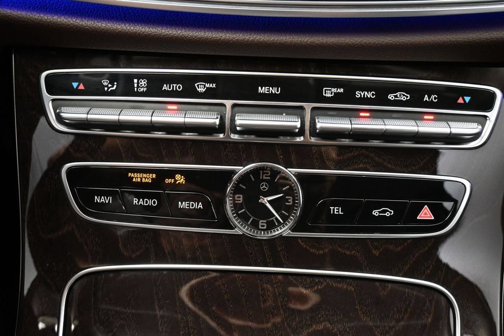 Used 2019 Mercedes-Benz CLS 450 4MATIC image 16