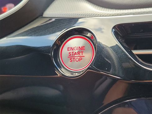 Used 2022 Acura MDX A-Spec image 31