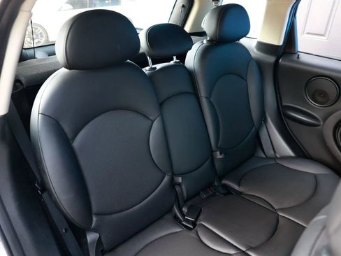 Used 2014 MINI Cooper Countryman S image 17