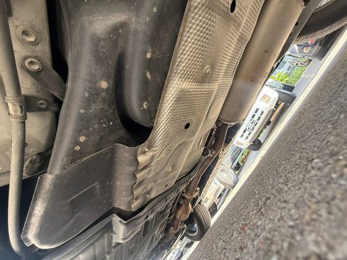 Used 2014 Lexus RX 350 F Sport w/ Navigation Package image 32