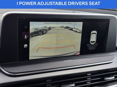 Used 2022 Kia Telluride S image 25