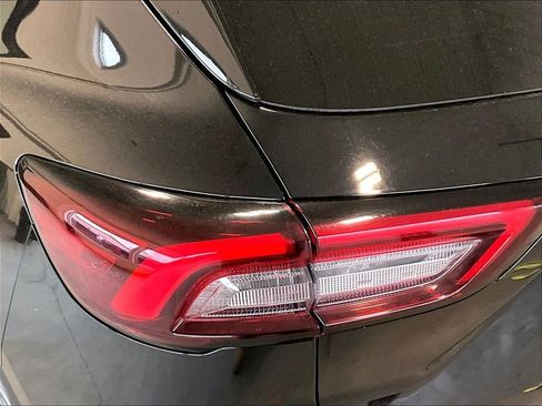 Used 2025 Ford Escape ST-Line image 32