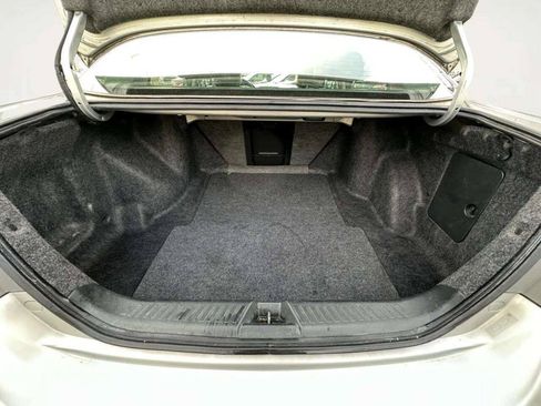 Used 2006 Honda Accord EX image 11