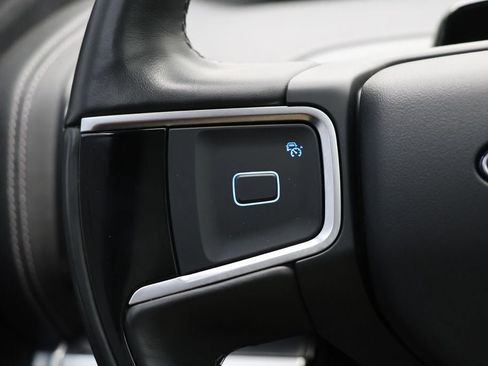 Used 2025 Ford Expedition Max Platinum w/ Driver's Package image 20