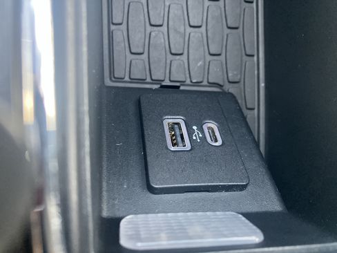 Used 2020 Lincoln Aviator Grand Touring w/ Elements Package Plus AWD/4WD image 33