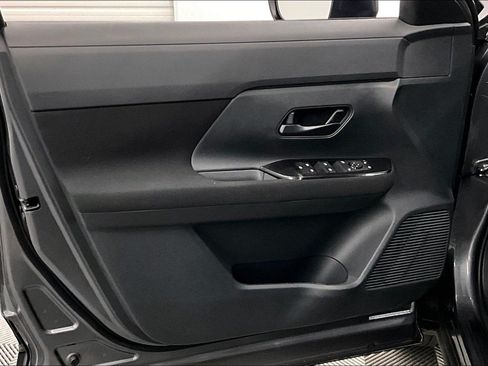New 2026 Nissan Kicks S FWD image 54