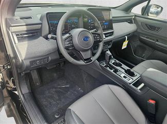 New 2026 Subaru Outback Premium video 3