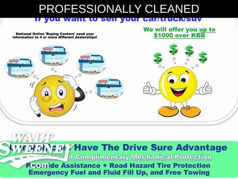 Used 2012 BMW 328i 328i image 6