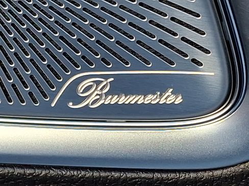 New 2026 Mercedes-Benz C 43 AMG AMG C 43 image 21