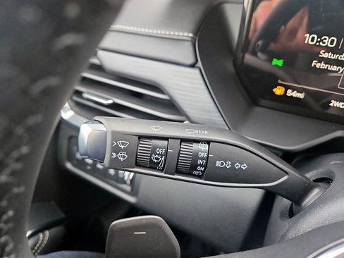 New 2026 GMC Acadia Elevation w/ Black Edition image 20