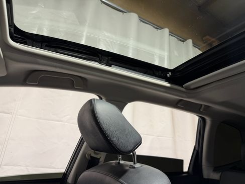 Used 2014 Subaru Forester 2.0XT Premium w/ Popular Package #2 image 26