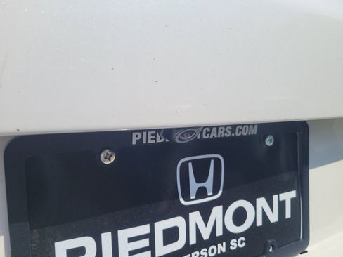 Used 2024 Kia Soul EX w/ Option Group 015 FWD image 11
