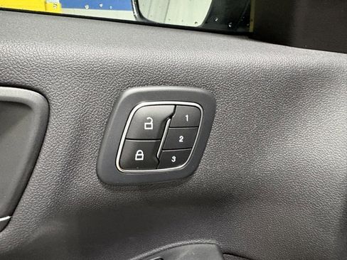 Certified 2023 Ford Escape Active w/ Tech Pack #2 image 22