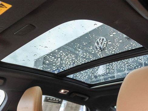 Used 2019 Volvo S90 T8 Inscription w/ Advanced Package image 26