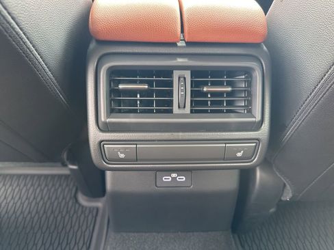 New 2026 MAZDA CX-50 Meridian Edition w/ Weather Package AWD/4WD image 24