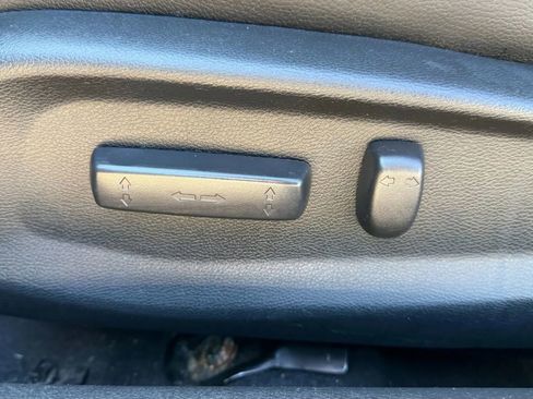 Used 2020 Honda Civic EX-L image 23