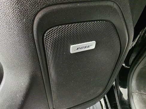 Used 2021 Chevrolet Silverado 3500 High Country AWD/4WD image 14