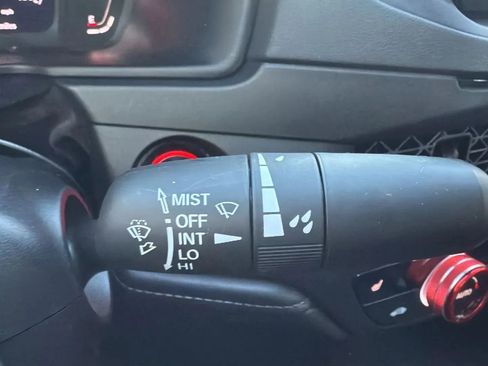 Used 2023 Honda Accord EX image 13