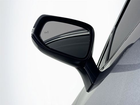 Certified 2024 Toyota RAV4 XLE w/ Convenience Package image 5