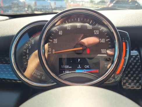 Used 2019 MINI Cooper S image 27