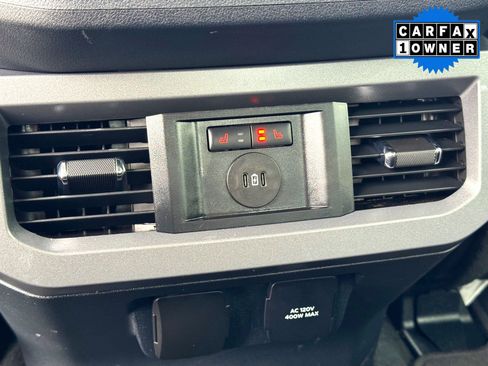 Used 2024 Ford F250 Lariat w/ Lariat Ultimate Package image 19