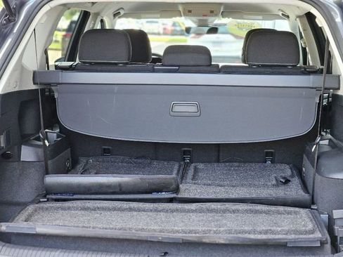 Used 2024 Volkswagen Tiguan S image 30
