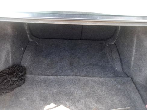 Used 2006 Chrysler 300 C w/ Protection Group II RWD image 12