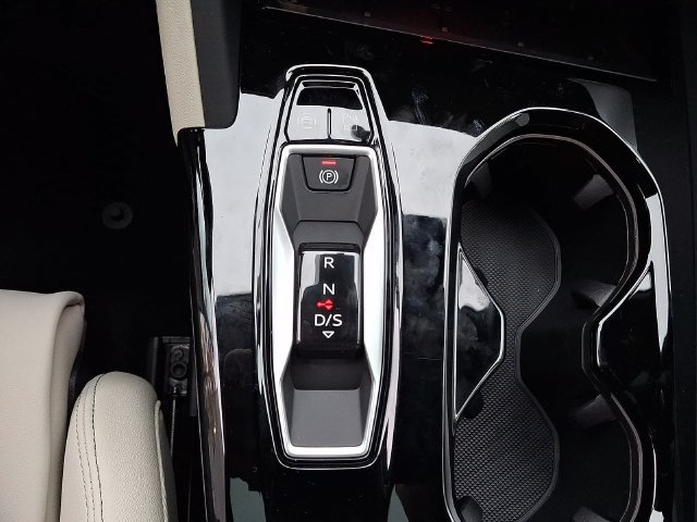 New 2026 Audi Q5 Premium Plus AWD/4WD image 11