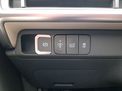 New 2026 Hyundai Santa Fe SE AWD/4WD image 31