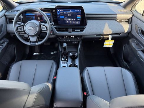 New 2026 Subaru Outback Premium AWD/4WD image 12