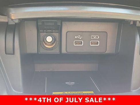 Used 2021 Honda Accord Touring image 14