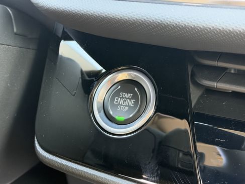 New 2026 Buick Envision Preferred image 37