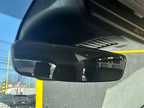 Used 2024 MAZDA CX-90 3.3 Turbo w/ Preferred Plus image 14